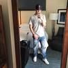 andrew_tully21